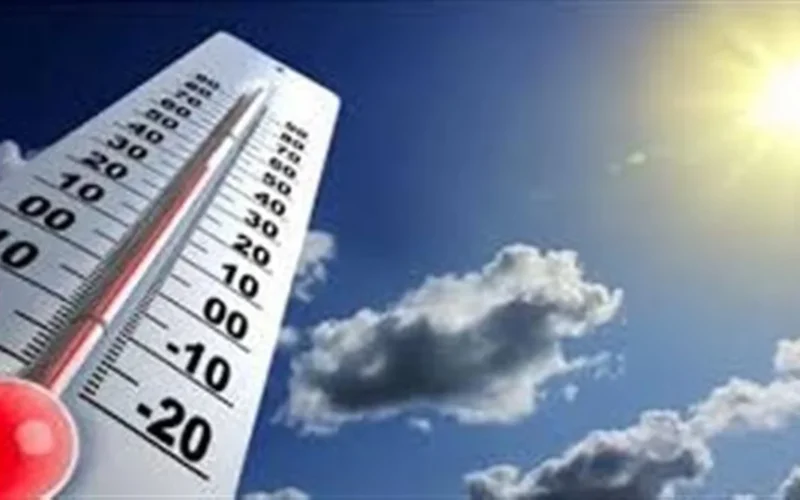 تحذيرات الأرصاد.. تفاصيل حالة الطقس المتوقعة ليوم الجمعة 16 يناير 2026